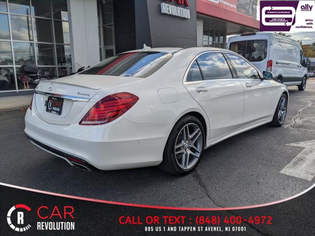 2015 Mercedes-benz S-class S 550, available for sale in Avenel, New Jersey | Car Revolution. Avenel, New Jersey 2015 Mercedes-benz S-class S 550, available for sale in Avenel, New Jersey | Car Revolution. Avenel, New Jersey