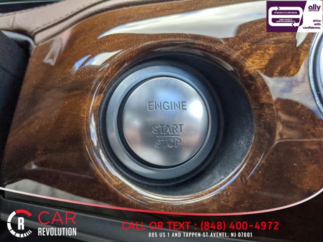 2015 Mercedes-benz S-class S 550, available for sale in Avenel, New Jersey | Car Revolution. Avenel, New Jersey 2015 Mercedes-benz S-class S 550, available for sale in Avenel, New Jersey | Car Revolution. Avenel, New Jersey