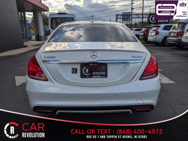 2015 Mercedes-benz S-class S 550, available for sale in Avenel, New Jersey | Car Revolution. Avenel, New Jersey 2015 Mercedes-benz S-class S 550, available for sale in Avenel, New Jersey | Car Revolution. Avenel, New Jersey