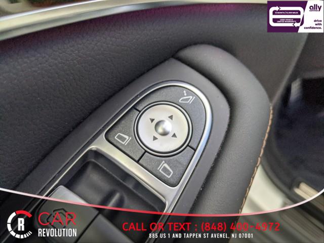 2015 Mercedes-benz S-class S 550, available for sale in Avenel, New Jersey | Car Revolution. Avenel, New Jersey 2015 Mercedes-benz S-class S 550, available for sale in Avenel, New Jersey | Car Revolution. Avenel, New Jersey