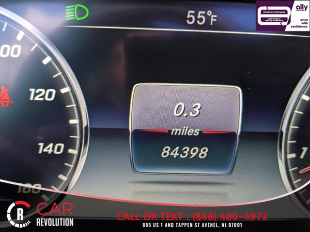 2015 Mercedes-benz S-class S 550, available for sale in Avenel, New Jersey | Car Revolution. Avenel, New Jersey 2015 Mercedes-benz S-class S 550, available for sale in Avenel, New Jersey | Car Revolution. Avenel, New Jersey