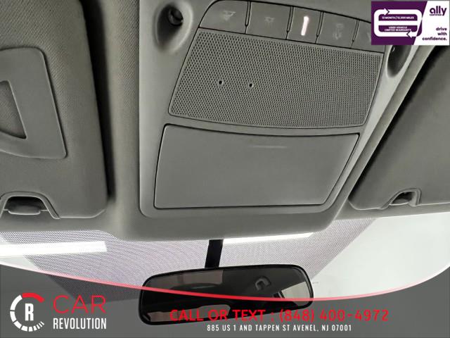 2017 Nissan Rogue SV AWD, available for sale in Avenel, New Jersey | Car Revolution. Avenel, New Jersey 2017 Nissan Rogue SV AWD, available for sale in Avenel, New Jersey | Car Revolution. Avenel, New Jersey