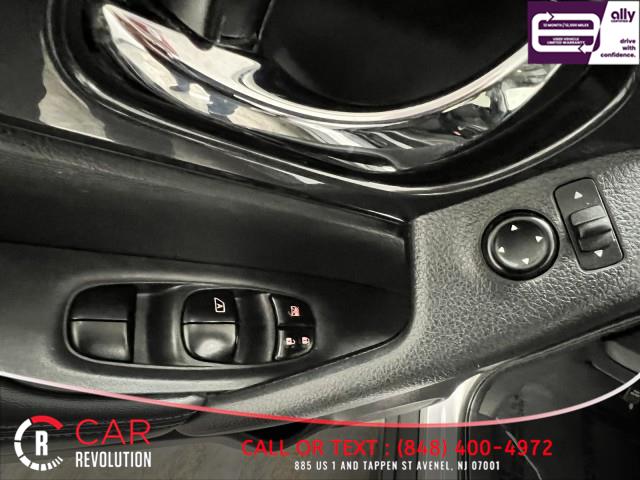 2017 Nissan Rogue SV AWD, available for sale in Avenel, New Jersey | Car Revolution. Avenel, New Jersey 2017 Nissan Rogue SV AWD, available for sale in Avenel, New Jersey | Car Revolution. Avenel, New Jersey