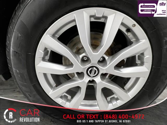 2017 Nissan Rogue SV AWD, available for sale in Avenel, New Jersey | Car Revolution. Avenel, New Jersey 2017 Nissan Rogue SV AWD, available for sale in Avenel, New Jersey | Car Revolution. Avenel, New Jersey