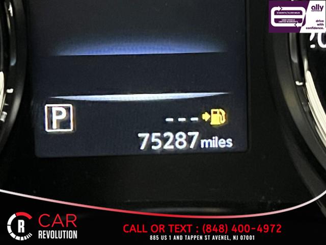 2017 Nissan Rogue SV AWD, available for sale in Avenel, New Jersey | Car Revolution. Avenel, New Jersey 2017 Nissan Rogue SV AWD, available for sale in Avenel, New Jersey | Car Revolution. Avenel, New Jersey