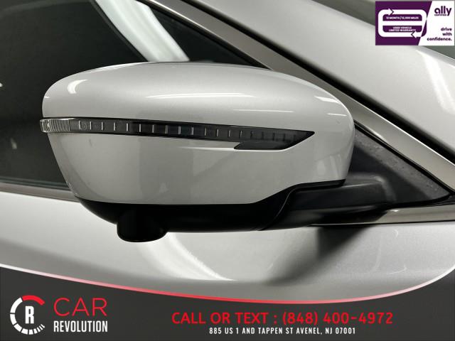 2017 Nissan Rogue SV AWD, available for sale in Avenel, New Jersey | Car Revolution. Avenel, New Jersey 2017 Nissan Rogue SV AWD, available for sale in Avenel, New Jersey | Car Revolution. Avenel, New Jersey