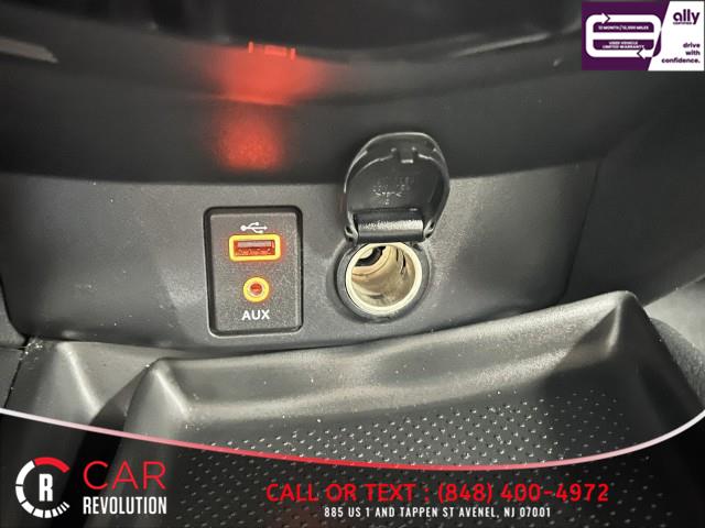 2017 Nissan Rogue SV AWD, available for sale in Avenel, New Jersey | Car Revolution. Avenel, New Jersey 2017 Nissan Rogue SV AWD, available for sale in Avenel, New Jersey | Car Revolution. Avenel, New Jersey