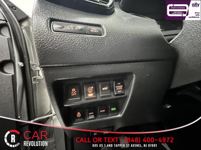 2017 Nissan Rogue SV AWD, available for sale in Avenel, New Jersey | Car Revolution. Avenel, New Jersey 2017 Nissan Rogue SV AWD, available for sale in Avenel, New Jersey | Car Revolution. Avenel, New Jersey