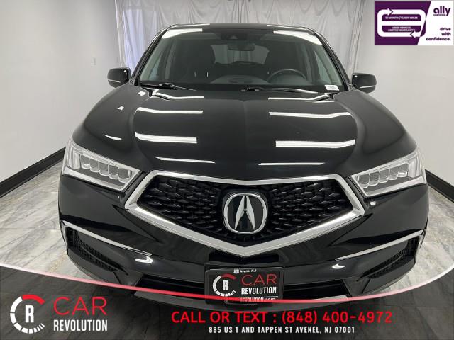 2020 Acura Mdx 7-Passenger, available for sale in Avenel, New Jersey | Car Revolution. Avenel, New Jersey 2020 Acura Mdx 7-Passenger, available for sale in Avenel, New Jersey | Car Revolution. Avenel, New Jersey