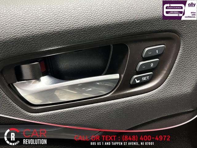2020 Acura Mdx 7-Passenger, available for sale in Avenel, New Jersey | Car Revolution. Avenel, New Jersey 2020 Acura Mdx 7-Passenger, available for sale in Avenel, New Jersey | Car Revolution. Avenel, New Jersey