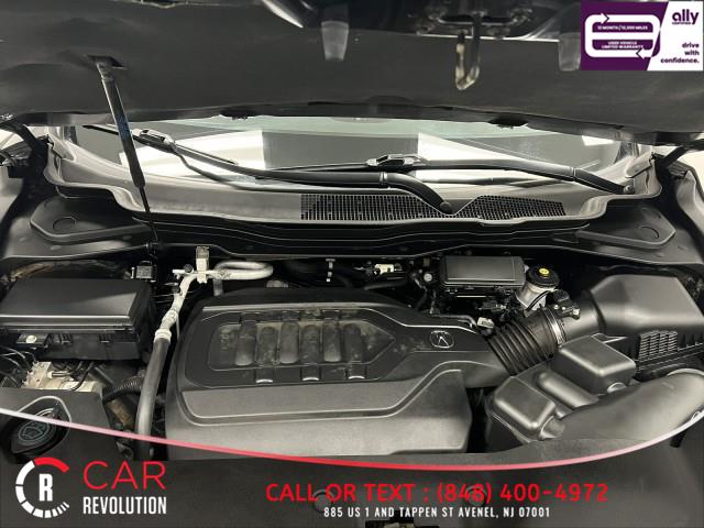 2020 Acura Mdx 7-Passenger, available for sale in Avenel, New Jersey | Car Revolution. Avenel, New Jersey 2020 Acura Mdx 7-Passenger, available for sale in Avenel, New Jersey | Car Revolution. Avenel, New Jersey
