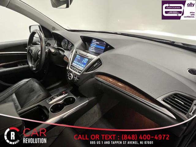 2020 Acura Mdx 7-Passenger, available for sale in Avenel, New Jersey | Car Revolution. Avenel, New Jersey 2020 Acura Mdx 7-Passenger, available for sale in Avenel, New Jersey | Car Revolution. Avenel, New Jersey
