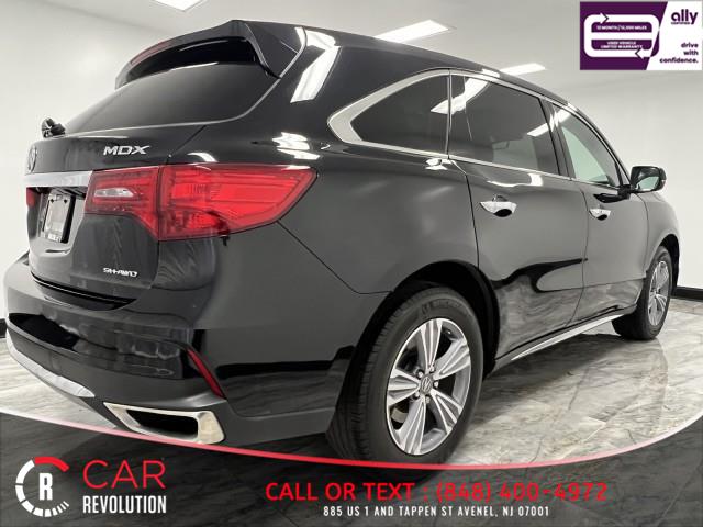 2020 Acura Mdx 7-Passenger, available for sale in Avenel, New Jersey | Car Revolution. Avenel, New Jersey 2020 Acura Mdx 7-Passenger, available for sale in Avenel, New Jersey | Car Revolution. Avenel, New Jersey