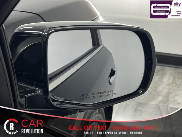 2020 Acura Mdx 7-Passenger, available for sale in Avenel, New Jersey | Car Revolution. Avenel, New Jersey 2020 Acura Mdx 7-Passenger, available for sale in Avenel, New Jersey | Car Revolution. Avenel, New Jersey
