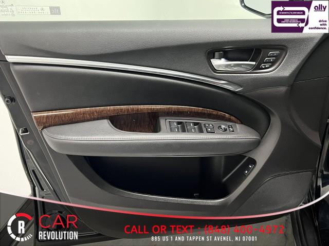 2020 Acura Mdx 7-Passenger, available for sale in Avenel, New Jersey | Car Revolution. Avenel, New Jersey 2020 Acura Mdx 7-Passenger, available for sale in Avenel, New Jersey | Car Revolution. Avenel, New Jersey