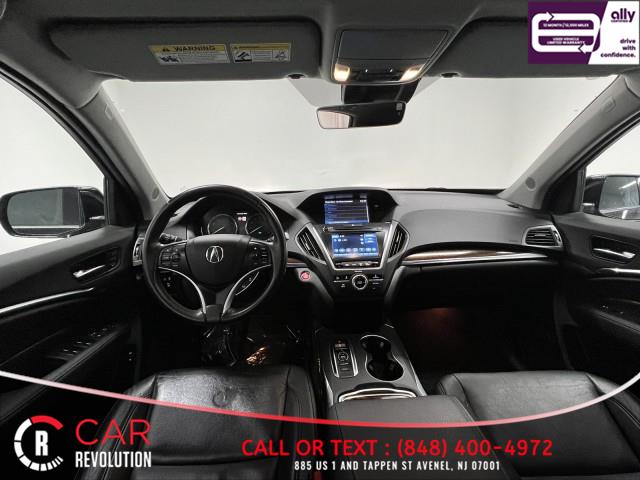 2020 Acura Mdx 7-Passenger, available for sale in Avenel, New Jersey | Car Revolution. Avenel, New Jersey 2020 Acura Mdx 7-Passenger, available for sale in Avenel, New Jersey | Car Revolution. Avenel, New Jersey