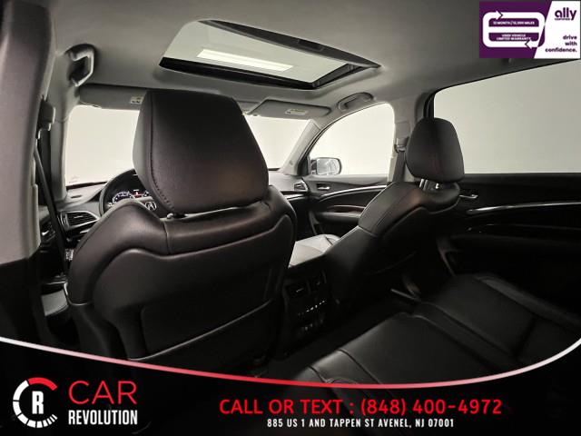 2020 Acura Mdx 7-Passenger, available for sale in Avenel, New Jersey | Car Revolution. Avenel, New Jersey 2020 Acura Mdx 7-Passenger, available for sale in Avenel, New Jersey | Car Revolution. Avenel, New Jersey