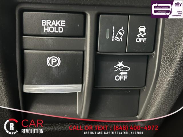 2020 Acura Mdx 7-Passenger, available for sale in Avenel, New Jersey | Car Revolution. Avenel, New Jersey 2020 Acura Mdx 7-Passenger, available for sale in Avenel, New Jersey | Car Revolution. Avenel, New Jersey