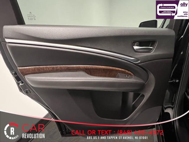 2020 Acura Mdx 7-Passenger, available for sale in Avenel, New Jersey | Car Revolution. Avenel, New Jersey 2020 Acura Mdx 7-Passenger, available for sale in Avenel, New Jersey | Car Revolution. Avenel, New Jersey