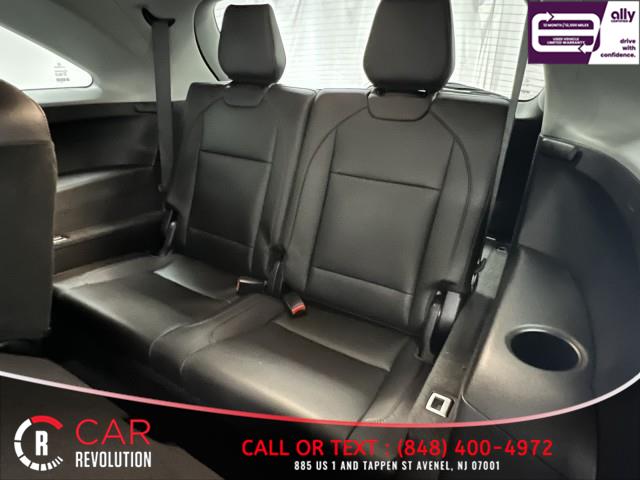 2020 Acura Mdx 7-Passenger, available for sale in Avenel, New Jersey | Car Revolution. Avenel, New Jersey 2020 Acura Mdx 7-Passenger, available for sale in Avenel, New Jersey | Car Revolution. Avenel, New Jersey