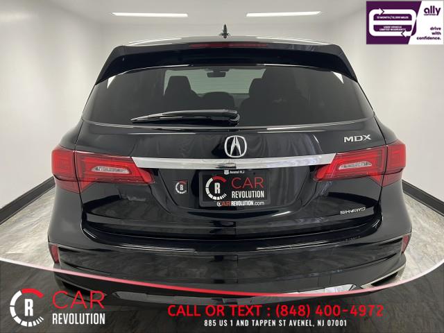 2020 Acura Mdx 7-Passenger, available for sale in Avenel, New Jersey | Car Revolution. Avenel, New Jersey 2020 Acura Mdx 7-Passenger, available for sale in Avenel, New Jersey | Car Revolution. Avenel, New Jersey