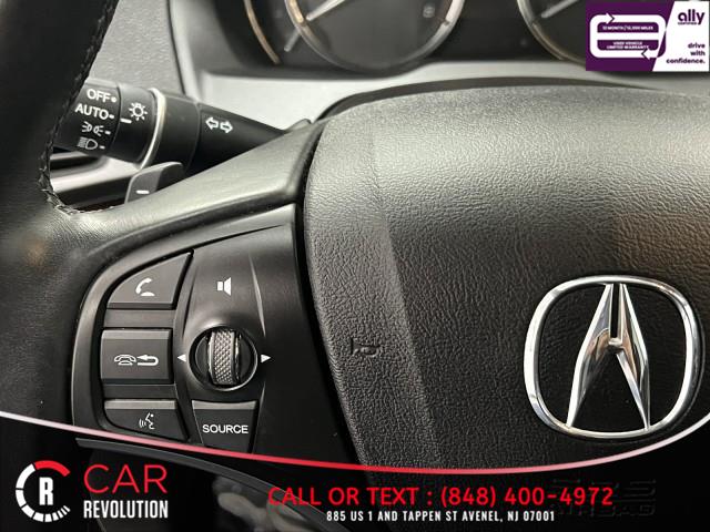 2020 Acura Mdx 7-Passenger, available for sale in Avenel, New Jersey | Car Revolution. Avenel, New Jersey 2020 Acura Mdx 7-Passenger, available for sale in Avenel, New Jersey | Car Revolution. Avenel, New Jersey