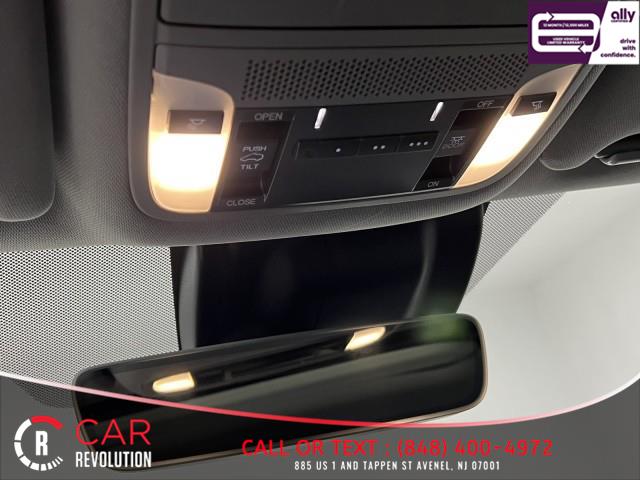 2020 Acura Mdx 7-Passenger, available for sale in Avenel, New Jersey | Car Revolution. Avenel, New Jersey 2020 Acura Mdx 7-Passenger, available for sale in Avenel, New Jersey | Car Revolution. Avenel, New Jersey