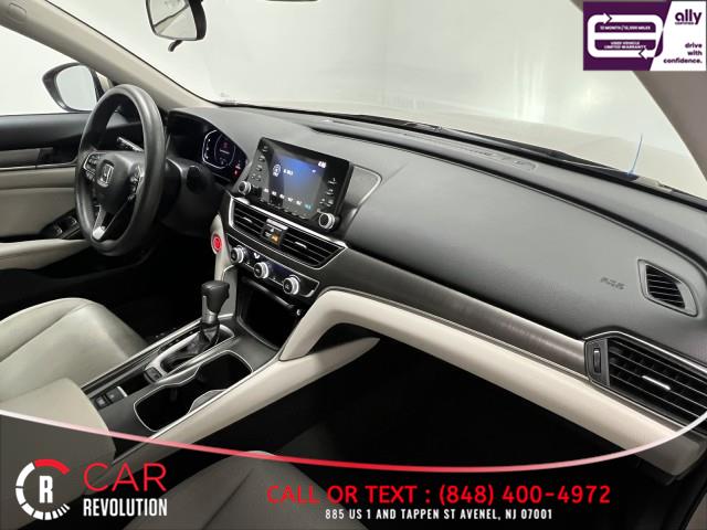 2018 Honda Accord Sedan LX 1.5T, available for sale in Avenel, New Jersey | Car Revolution. Avenel, New Jersey 2018 Honda Accord Sedan LX 1.5T, available for sale in Avenel, New Jersey | Car Revolution. Avenel, New Jersey