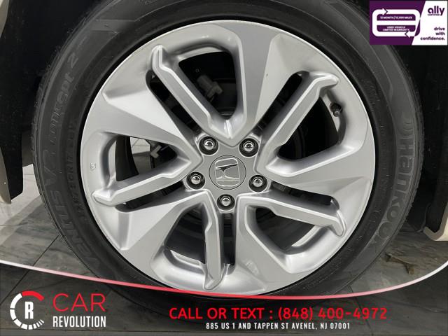 2018 Honda Accord Sedan LX 1.5T, available for sale in Avenel, New Jersey | Car Revolution. Avenel, New Jersey 2018 Honda Accord Sedan LX 1.5T, available for sale in Avenel, New Jersey | Car Revolution. Avenel, New Jersey
