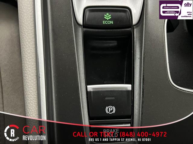 2018 Honda Accord Sedan LX 1.5T, available for sale in Avenel, New Jersey | Car Revolution. Avenel, New Jersey 2018 Honda Accord Sedan LX 1.5T, available for sale in Avenel, New Jersey | Car Revolution. Avenel, New Jersey