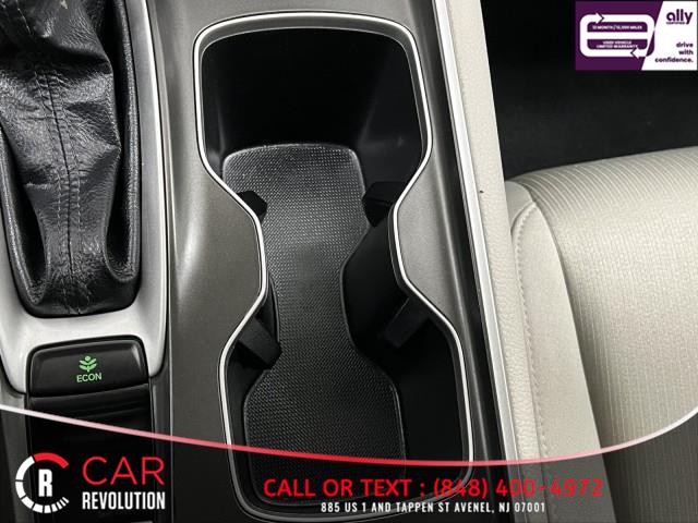 2018 Honda Accord Sedan LX 1.5T, available for sale in Avenel, New Jersey | Car Revolution. Avenel, New Jersey 2018 Honda Accord Sedan LX 1.5T, available for sale in Avenel, New Jersey | Car Revolution. Avenel, New Jersey
