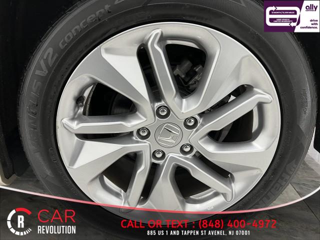 2018 Honda Accord Sedan LX 1.5T, available for sale in Avenel, New Jersey | Car Revolution. Avenel, New Jersey 2018 Honda Accord Sedan LX 1.5T, available for sale in Avenel, New Jersey | Car Revolution. Avenel, New Jersey