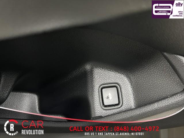 2018 Honda Accord Sedan LX 1.5T, available for sale in Avenel, New Jersey | Car Revolution. Avenel, New Jersey 2018 Honda Accord Sedan LX 1.5T, available for sale in Avenel, New Jersey | Car Revolution. Avenel, New Jersey