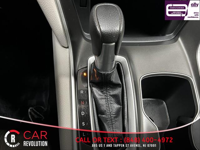 2018 Honda Accord Sedan LX 1.5T, available for sale in Avenel, New Jersey | Car Revolution. Avenel, New Jersey 2018 Honda Accord Sedan LX 1.5T, available for sale in Avenel, New Jersey | Car Revolution. Avenel, New Jersey
