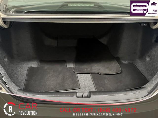 2018 Honda Accord Sedan LX 1.5T, available for sale in Avenel, New Jersey | Car Revolution. Avenel, New Jersey 2018 Honda Accord Sedan LX 1.5T, available for sale in Avenel, New Jersey | Car Revolution. Avenel, New Jersey