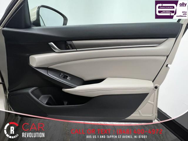 2018 Honda Accord Sedan LX 1.5T, available for sale in Avenel, New Jersey | Car Revolution. Avenel, New Jersey 2018 Honda Accord Sedan LX 1.5T, available for sale in Avenel, New Jersey | Car Revolution. Avenel, New Jersey