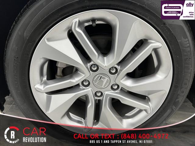 2018 Honda Accord Sedan LX 1.5T, available for sale in Avenel, New Jersey | Car Revolution. Avenel, New Jersey 2018 Honda Accord Sedan LX 1.5T, available for sale in Avenel, New Jersey | Car Revolution. Avenel, New Jersey