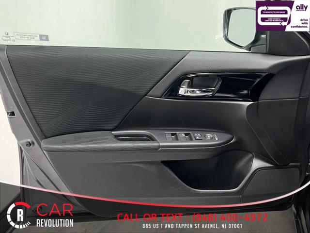 2017 Honda Accord Sedan LX, available for sale in Avenel, New Jersey | Car Revolution. Avenel, New Jersey 2017 Honda Accord Sedan LX, available for sale in Avenel, New Jersey | Car Revolution. Avenel, New Jersey