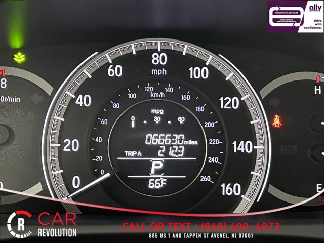 2017 Honda Accord Sedan LX, available for sale in Avenel, New Jersey | Car Revolution. Avenel, New Jersey 2017 Honda Accord Sedan LX, available for sale in Avenel, New Jersey | Car Revolution. Avenel, New Jersey