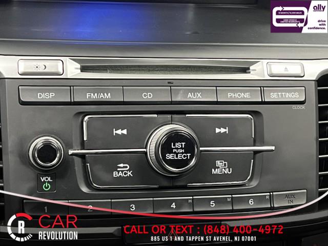 2017 Honda Accord Sedan LX, available for sale in Avenel, New Jersey | Car Revolution. Avenel, New Jersey 2017 Honda Accord Sedan LX, available for sale in Avenel, New Jersey | Car Revolution. Avenel, New Jersey