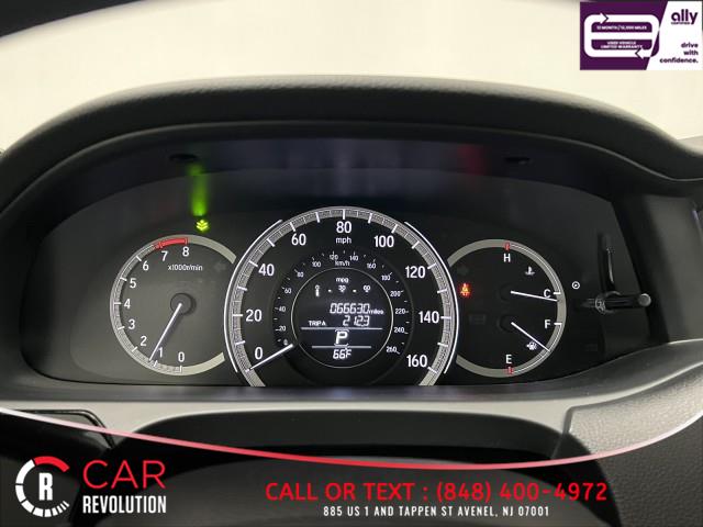 2017 Honda Accord Sedan LX, available for sale in Avenel, New Jersey | Car Revolution. Avenel, New Jersey 2017 Honda Accord Sedan LX, available for sale in Avenel, New Jersey | Car Revolution. Avenel, New Jersey