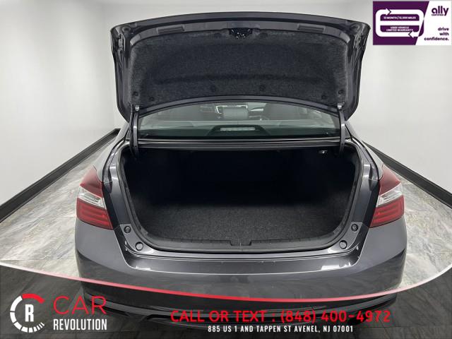 2017 Honda Accord Sedan LX, available for sale in Avenel, New Jersey | Car Revolution. Avenel, New Jersey 2017 Honda Accord Sedan LX, available for sale in Avenel, New Jersey | Car Revolution. Avenel, New Jersey