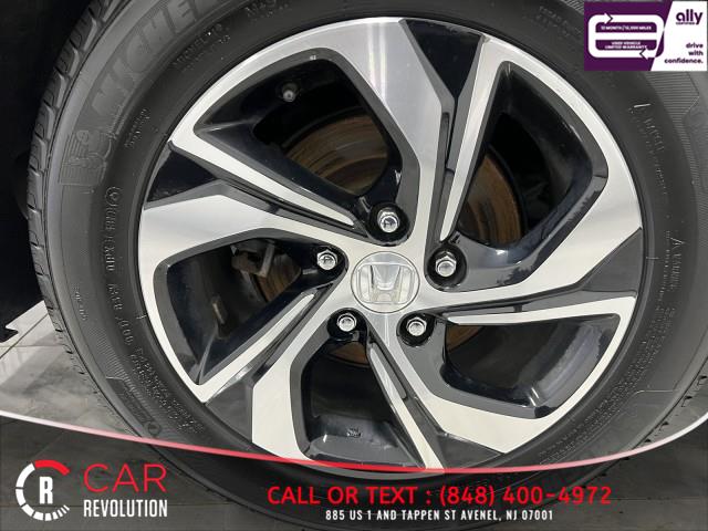 2017 Honda Accord Sedan LX, available for sale in Avenel, New Jersey | Car Revolution. Avenel, New Jersey 2017 Honda Accord Sedan LX, available for sale in Avenel, New Jersey | Car Revolution. Avenel, New Jersey