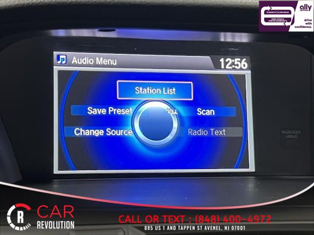2017 Honda Accord Sedan LX, available for sale in Avenel, New Jersey | Car Revolution. Avenel, New Jersey 2017 Honda Accord Sedan LX, available for sale in Avenel, New Jersey | Car Revolution. Avenel, New Jersey