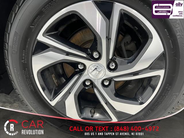 2017 Honda Accord Sedan LX, available for sale in Avenel, New Jersey | Car Revolution. Avenel, New Jersey 2017 Honda Accord Sedan LX, available for sale in Avenel, New Jersey | Car Revolution. Avenel, New Jersey