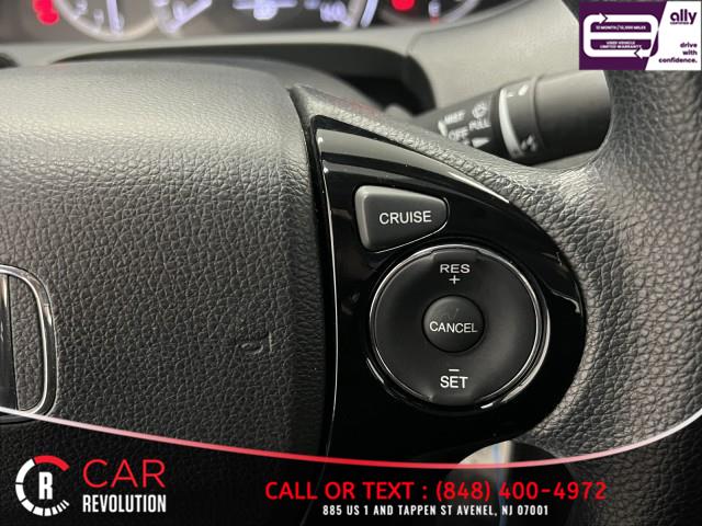 2017 Honda Accord Sedan LX, available for sale in Avenel, New Jersey | Car Revolution. Avenel, New Jersey 2017 Honda Accord Sedan LX, available for sale in Avenel, New Jersey | Car Revolution. Avenel, New Jersey