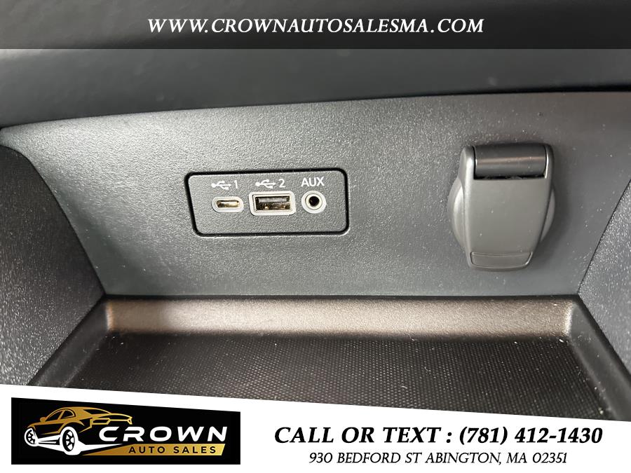 2020 Nissan Altima 2.5 SR AWD Sedan, available for sale in Abington, Massachusetts | Crown Auto Sales. Abington, Massachusetts 2020 Nissan Altima 2.5 SR AWD Sedan, available for sale in Abington, Massachusetts | Crown Auto Sales. Abington, Massachusetts