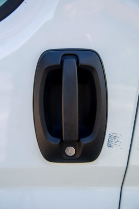 2021 Ram ProMaster Cargo Van 3500 High Roof 159" WB EXT, available for sale in Miami, Florida | 26 Motors Miami. Miami, Florida 2021 Ram ProMaster Cargo Van 3500 High Roof 159" WB EXT, available for sale in Miami, Florida | 26 Motors Miami. Miami, Florida