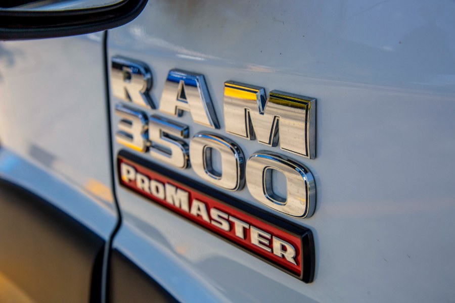 2021 Ram ProMaster Cargo Van 3500 High Roof 159" WB EXT, available for sale in Miami, Florida | 26 Motors Miami. Miami, Florida 2021 Ram ProMaster Cargo Van 3500 High Roof 159" WB EXT, available for sale in Miami, Florida | 26 Motors Miami. Miami, Florida