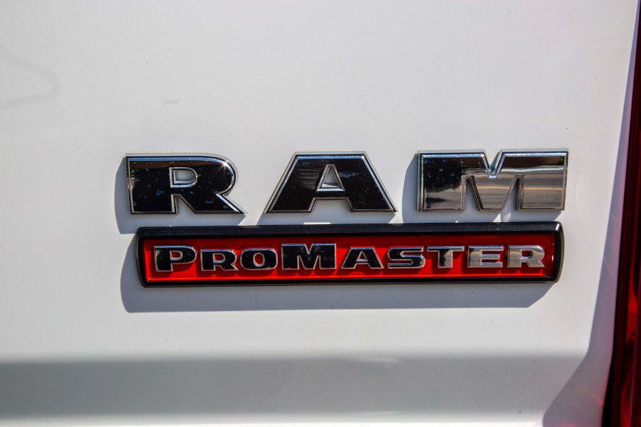 2021 Ram ProMaster Cargo Van 3500 High Roof 159" WB EXT, available for sale in Miami, Florida | 26 Motors Miami. Miami, Florida 2021 Ram ProMaster Cargo Van 3500 High Roof 159" WB EXT, available for sale in Miami, Florida | 26 Motors Miami. Miami, Florida
